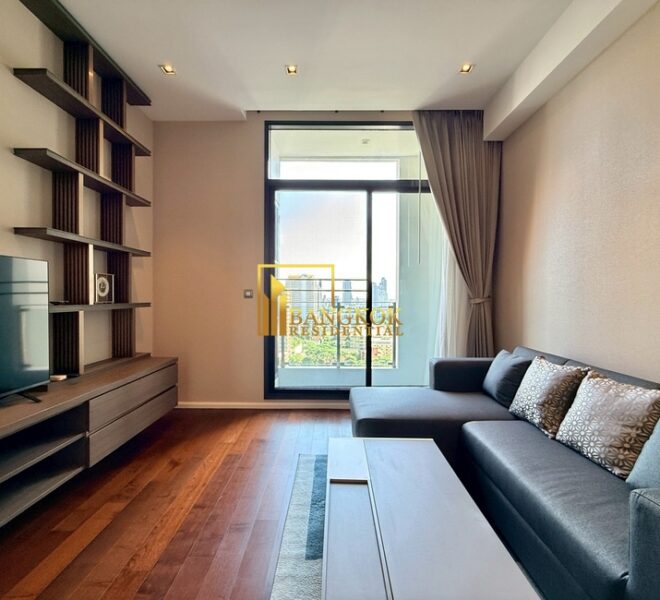 15891 Image-01