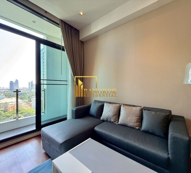 15891 Image-02