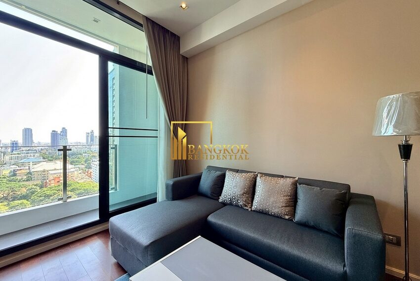 15891 Image-02