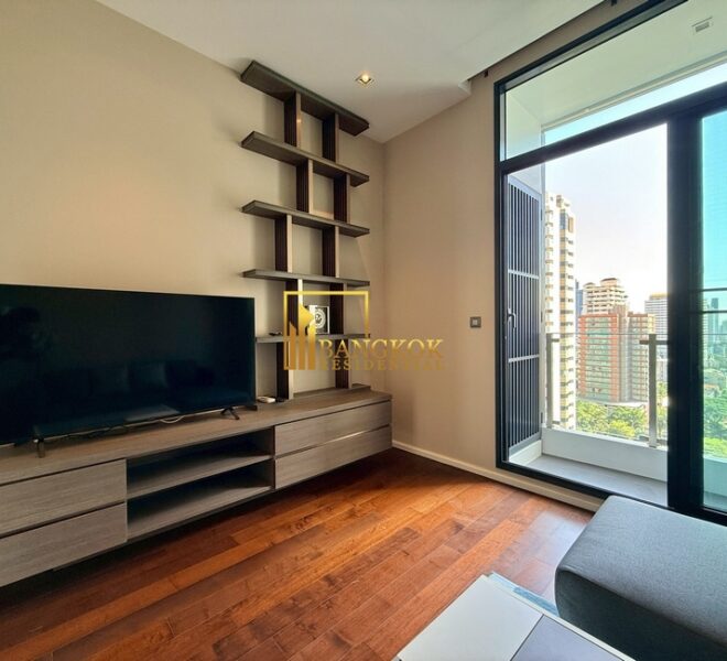 15891 Image-03