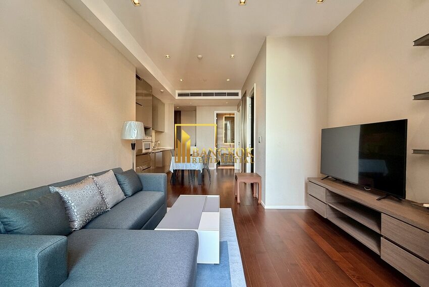 15891 Image-06