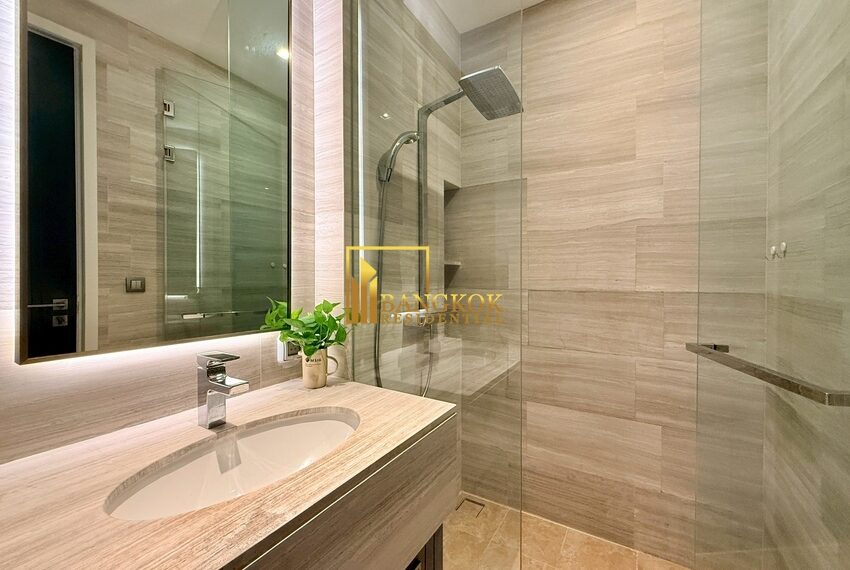 15891 Image-21