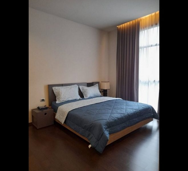 15892 Image-03
