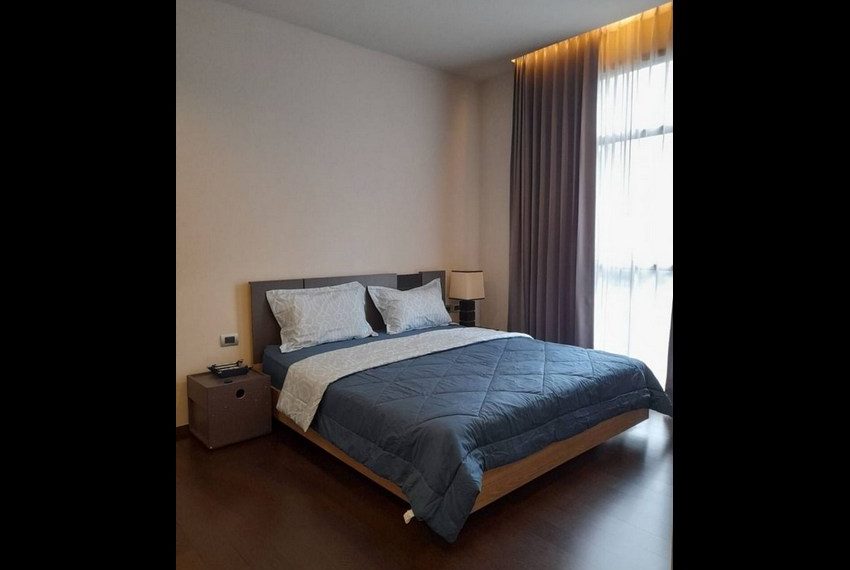 15892 Image-03