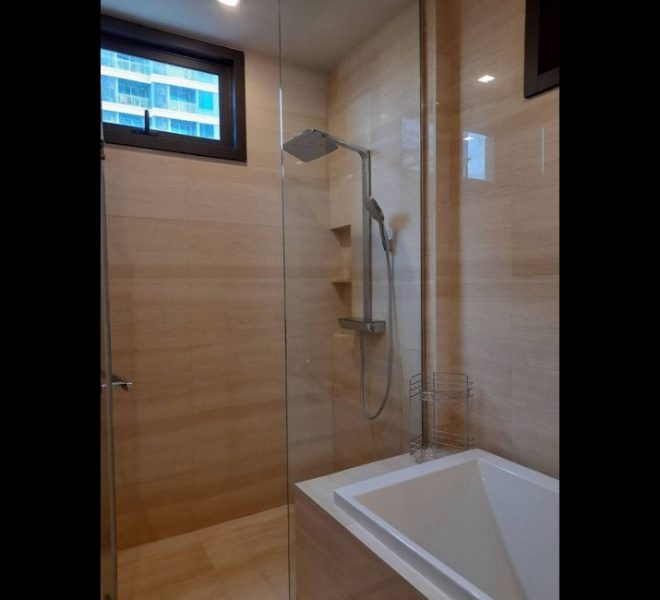15892 Image-04