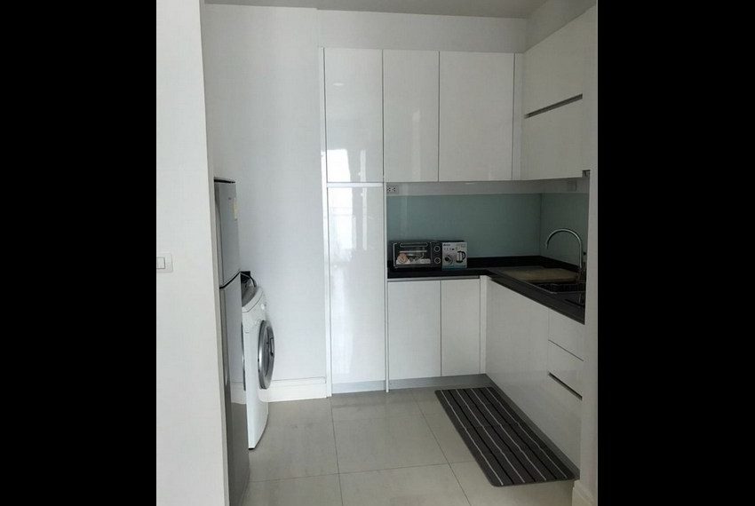 15894 Image-02