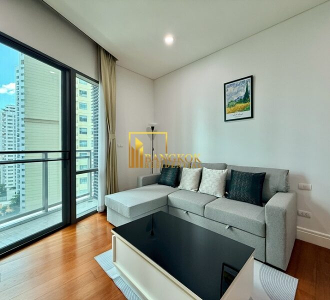 15894 Image-02