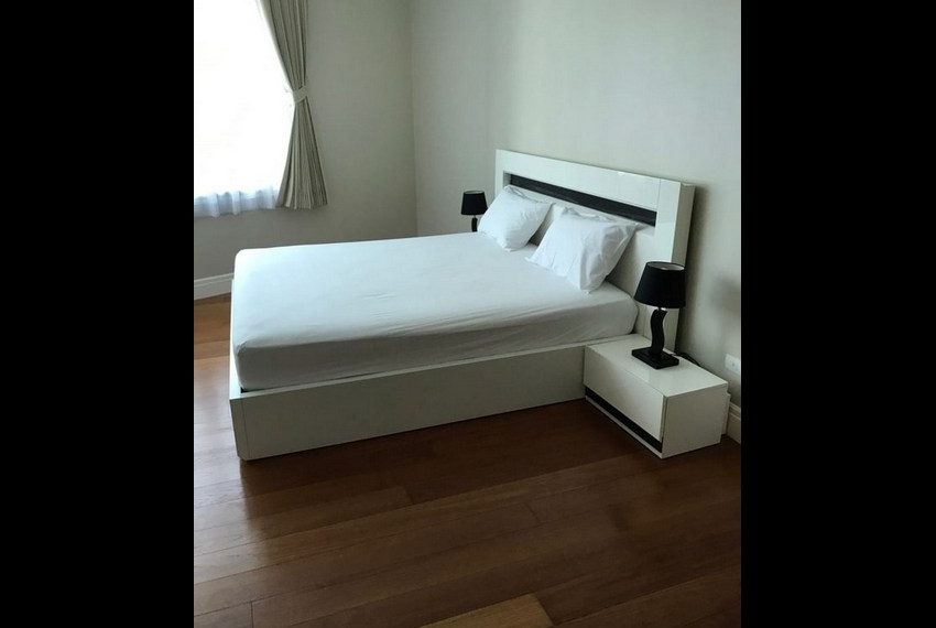 15894 Image-03