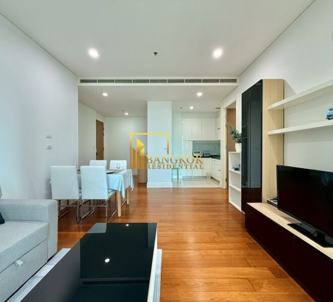 15894 Image-06