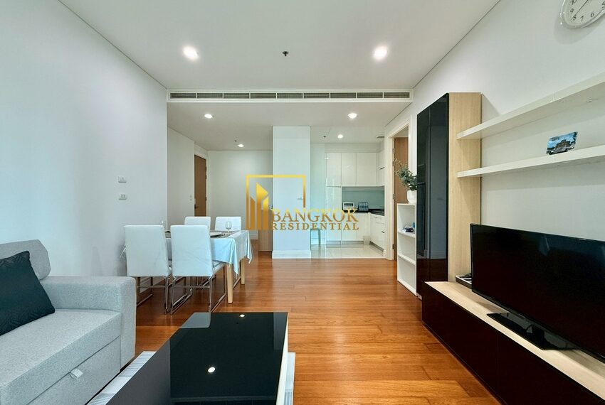 15894 Image-06