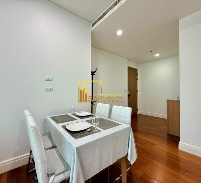 15894 Image-07