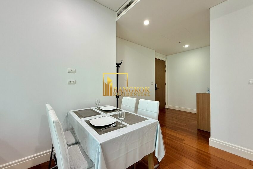 15894 Image-07