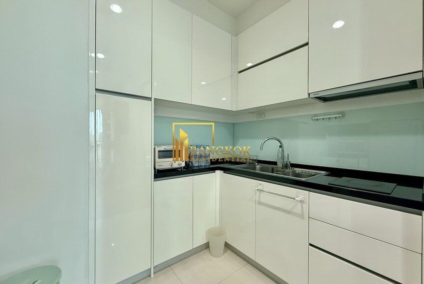 15894 Image-08