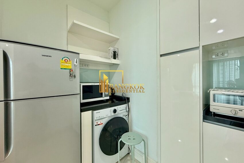 15894 Image-09