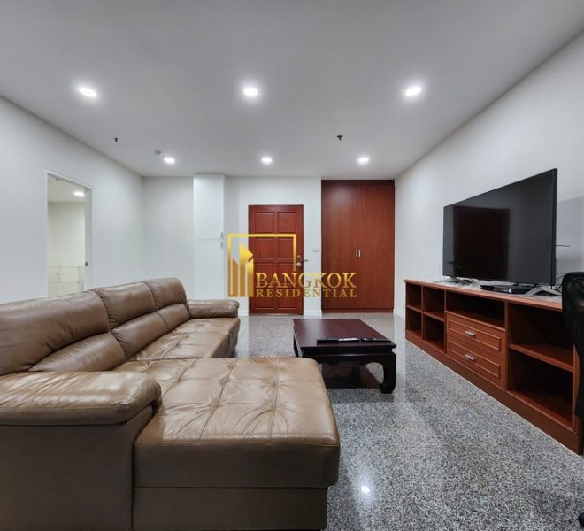 16453 Image-03