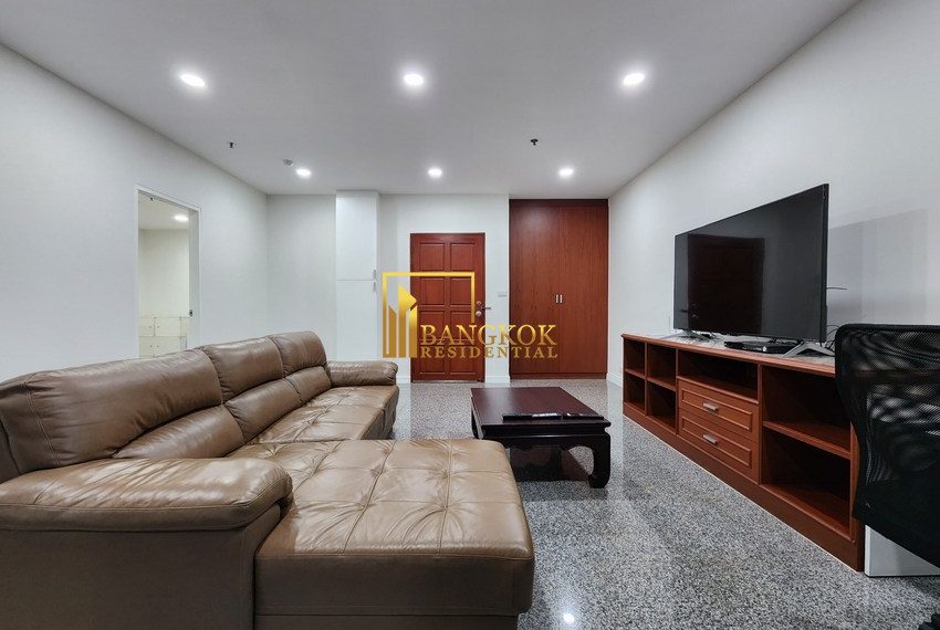16453 Image-03