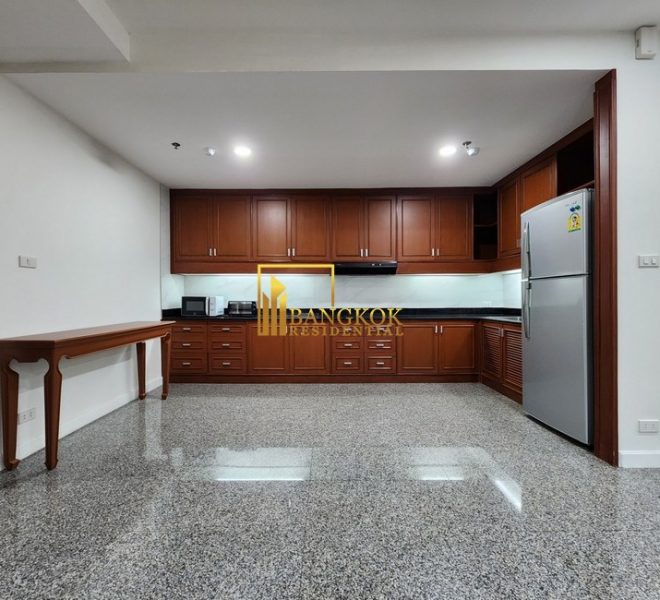 16453 Image-05