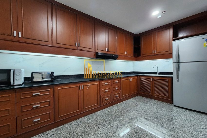 16453 Image-07