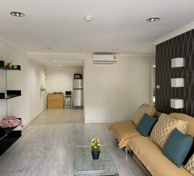 16459 Image-03