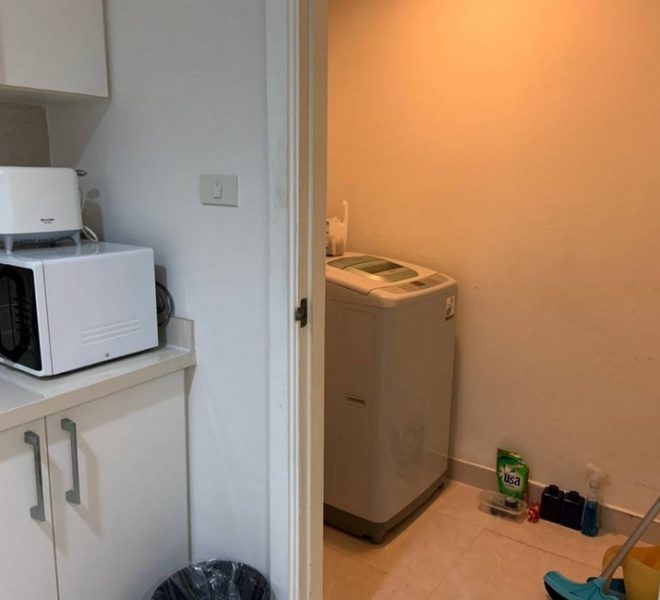 16459 Image-05