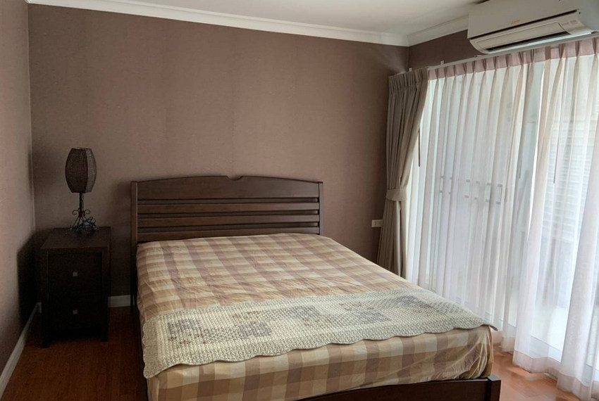 16459 Image-09