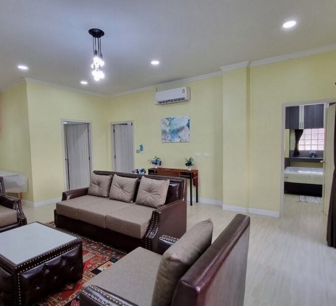 16512 Image-01