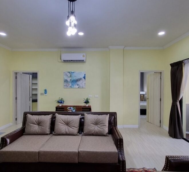 16512 Image-02