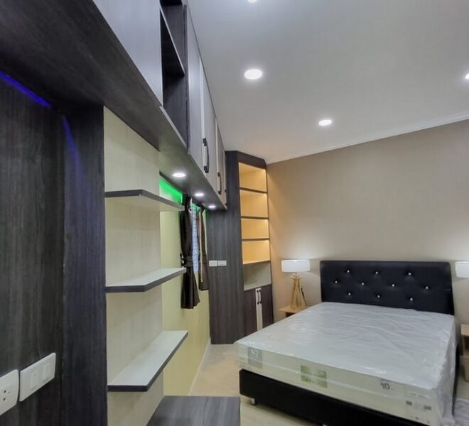 16512 Image-04