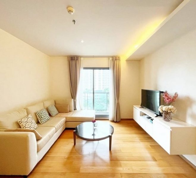 16520 Image-01