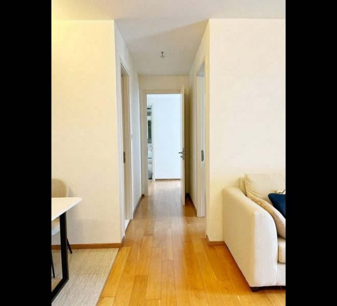 16520 Image-04
