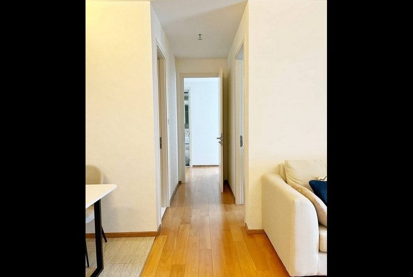 16520 Image-04