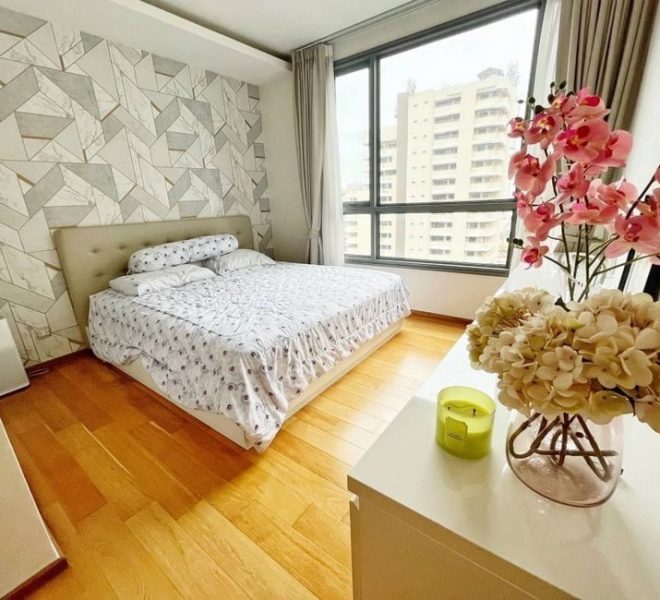 16520 Image-05