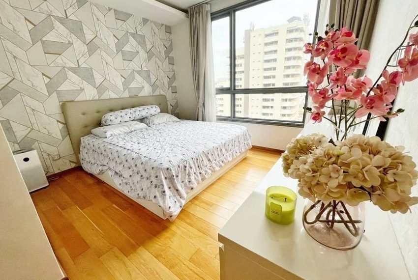 16520 Image-05