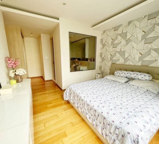 16520 Image-06