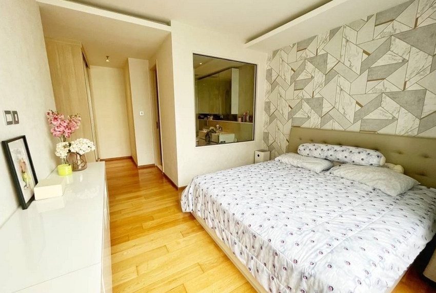 16520 Image-06