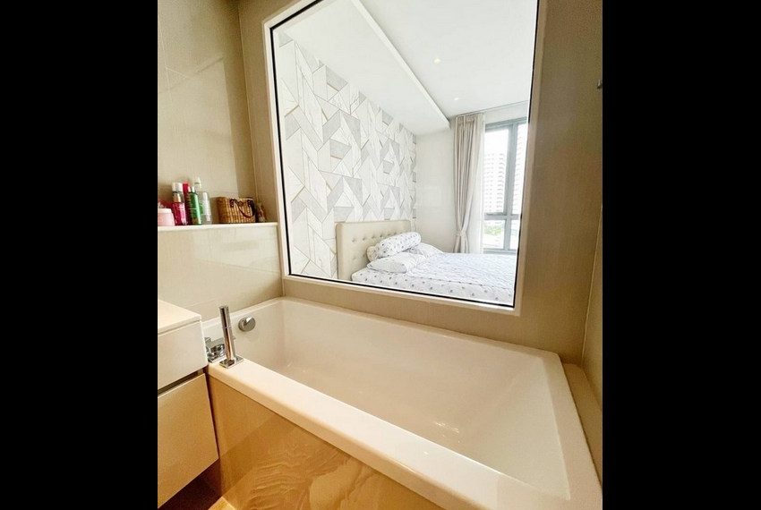 16520 Image-07