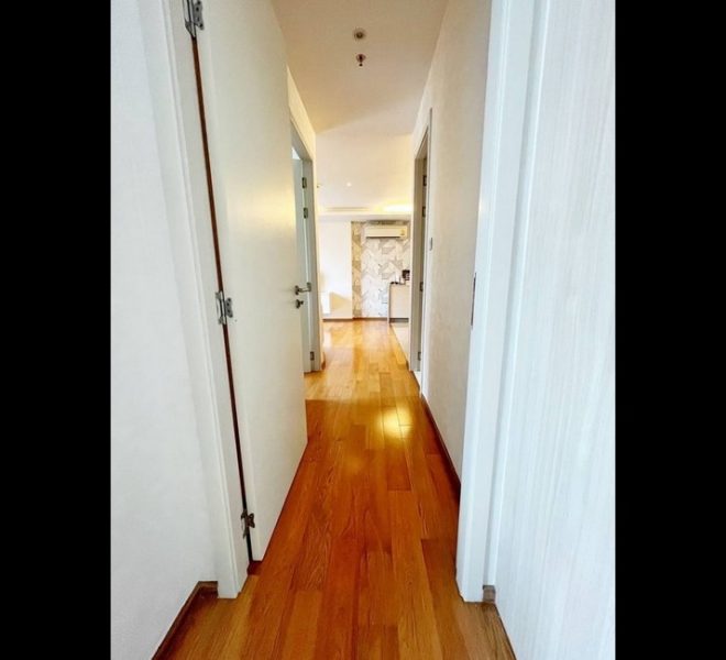 16520 Image-08