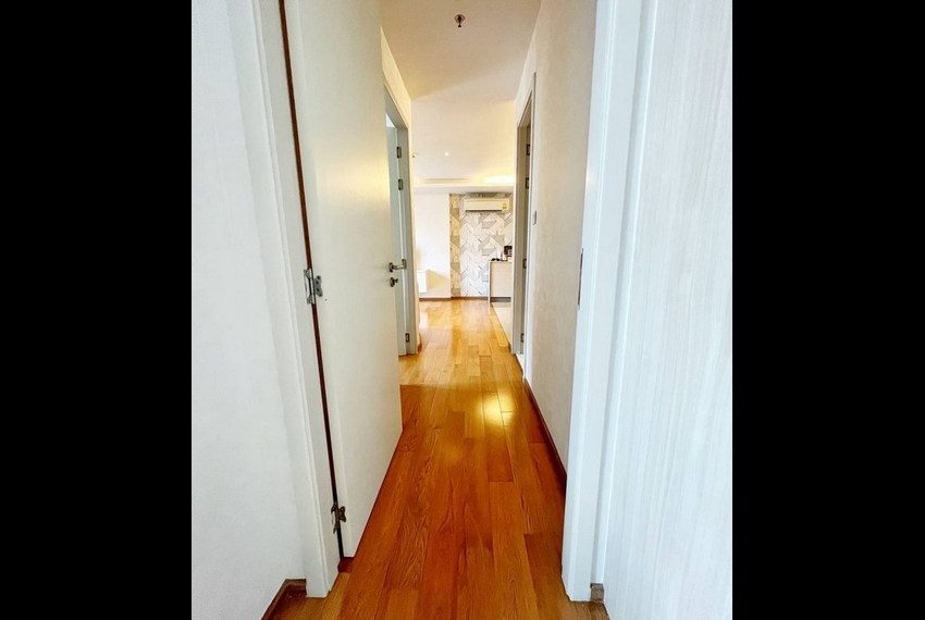 16520 Image-08