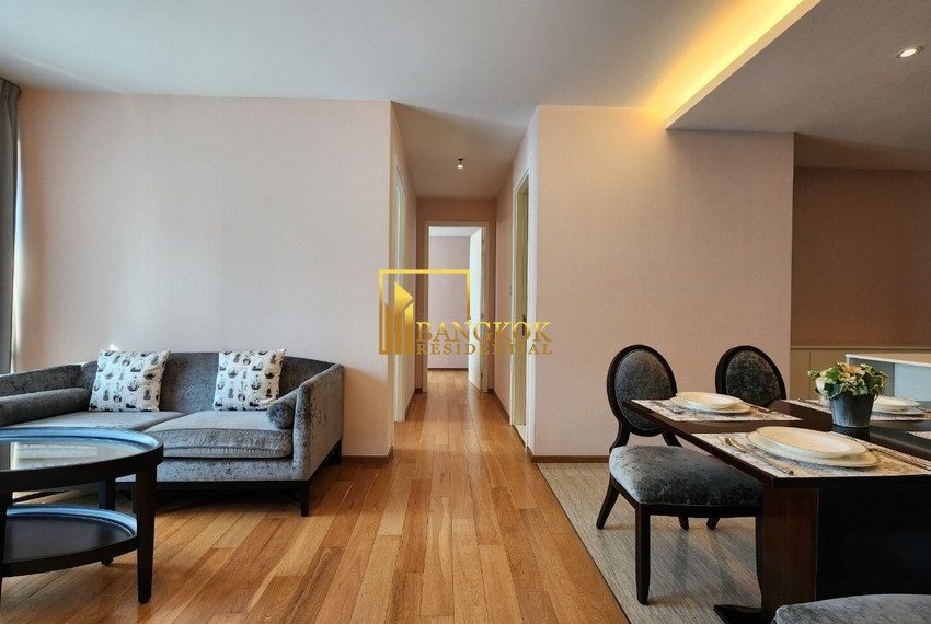 16521 Image-04