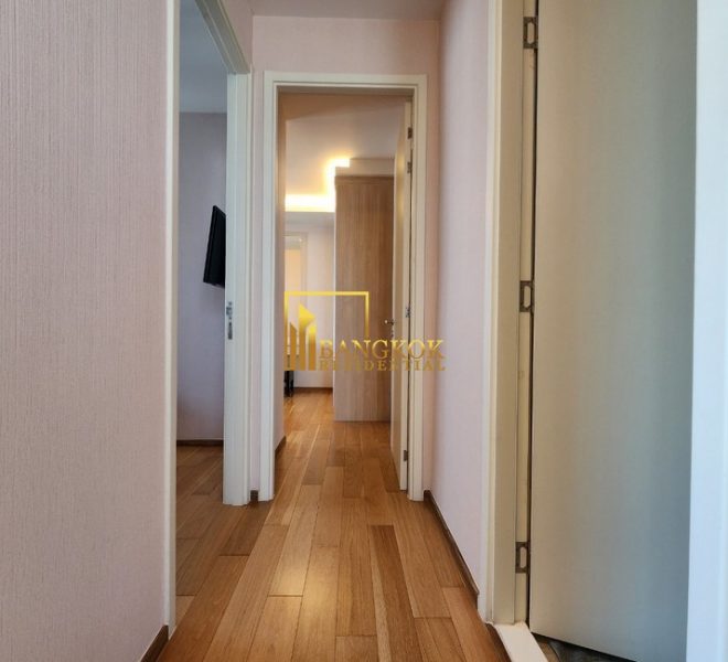16527 Image-12