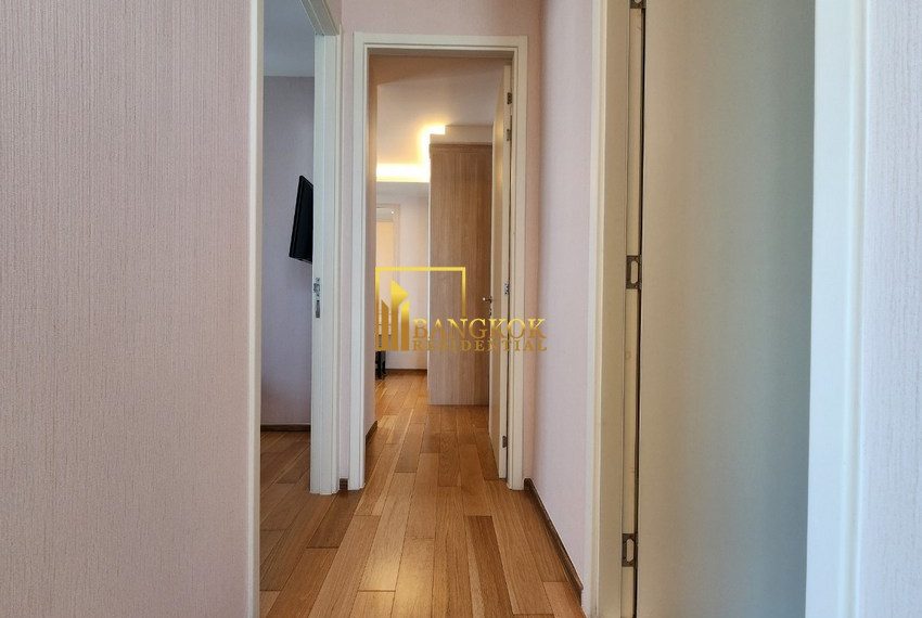 16527 Image-12