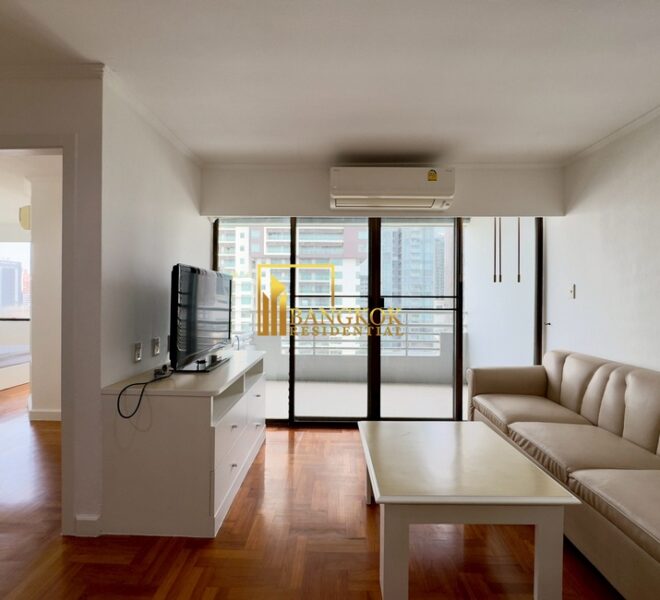 16536 Image-01