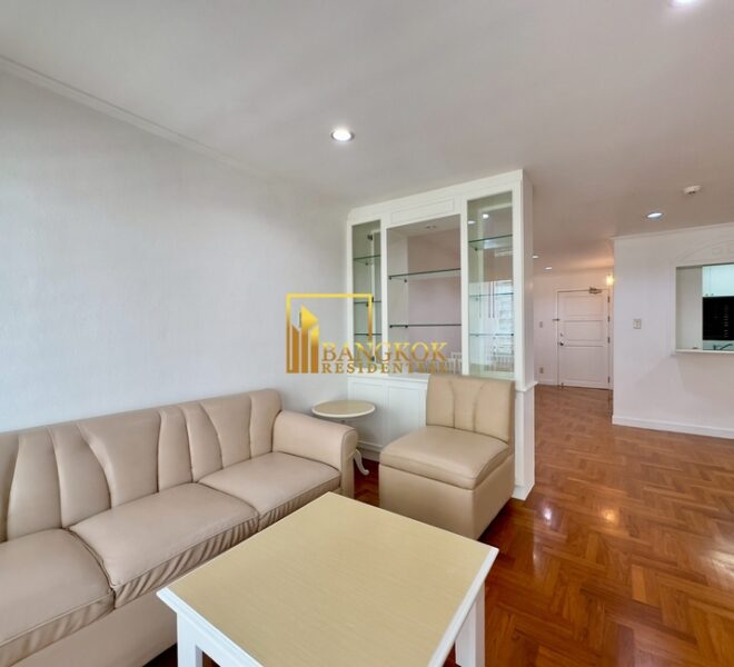 16536 Image-05