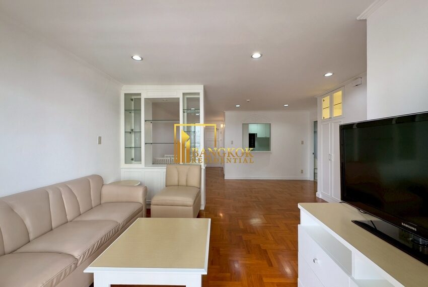 16536 Image-06
