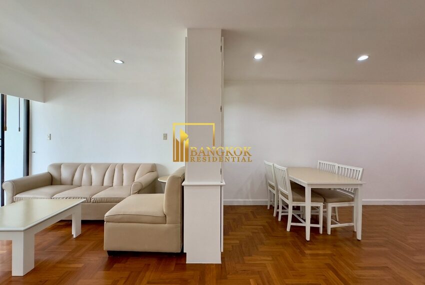 16536 Image-09