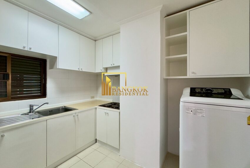 16536 Image-11