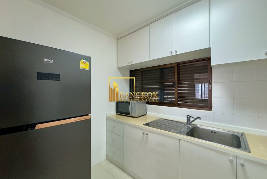 16536 Image-12