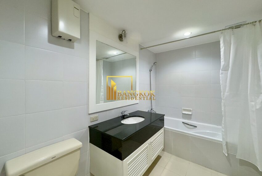 16536 Image-19