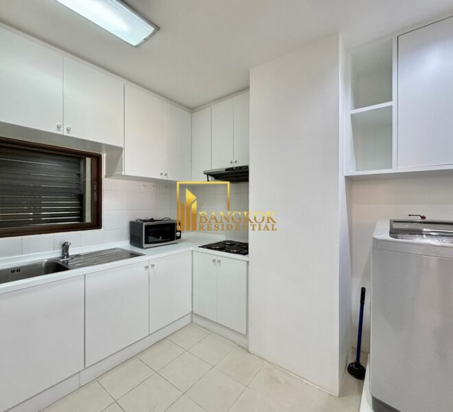 16537 Image-07