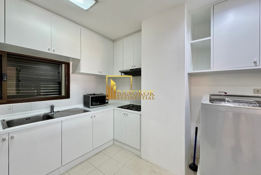16537 Image-07